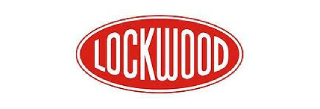 Lockwood