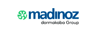 Madinoz
