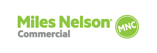 Miles Nelson Commercial