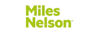 Miles Nelson
