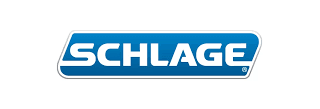 Schlage