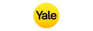 Yale