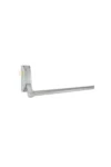 BRITON 370 SERIES - BE378/SE - SINGLE HORIZONTAL PANIC EXIT DEVICE