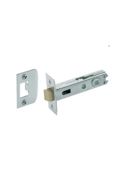 SCHLAGE - 70MM LATCHES