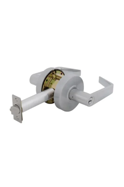 EZSET EMPIRE COMMERCIAL LEVERSETS - Image 6