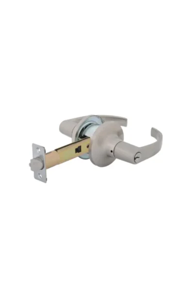 EZSET RAGLAN COMMERCIAL LEVERSETS - Image 2