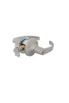 EZSET RAGLAN COMMERCIAL LEVERSETS
