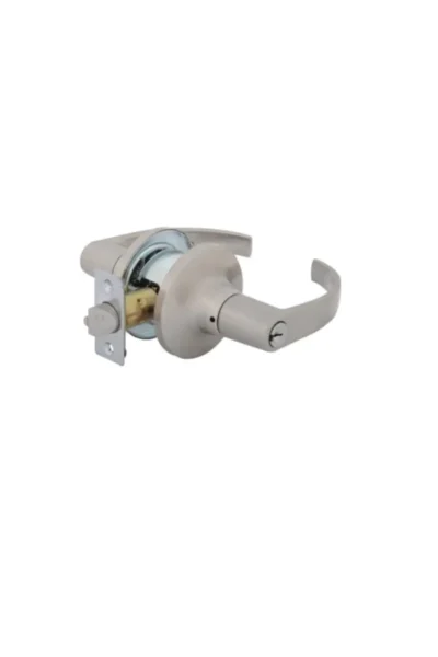 EZSET RAGLAN COMMERCIAL LEVERSETS