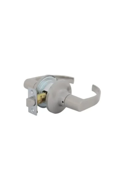 EZSET RAGLAN COMMERCIAL LEVERSETS - Image 5