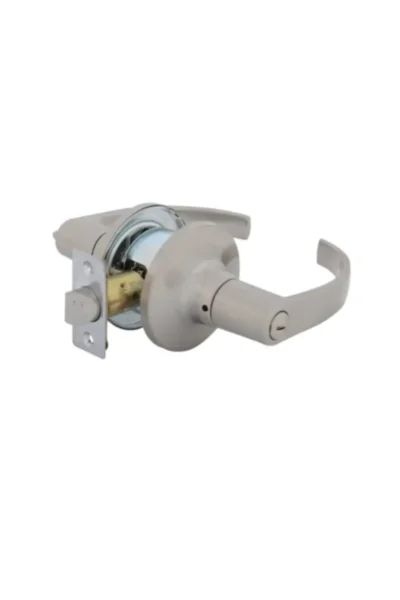 EZSET RAGLAN COMMERCIAL LEVERSETS - Image 4