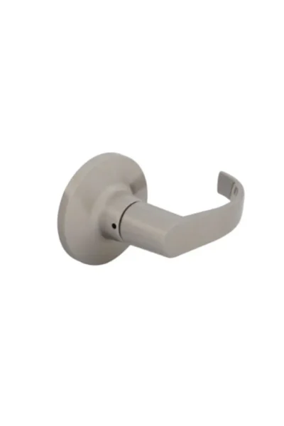 EZSET RAGLAN COMMERCIAL LEVERSETS - Image 6