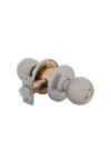 EZSET BALA COMMERCIAL KNOBSETS