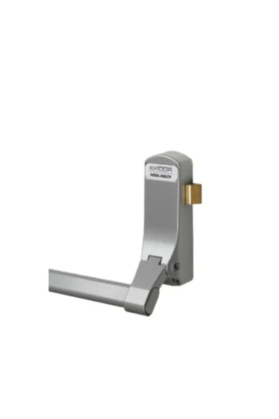 EXIDOR SINGLE 1 POINT PANIC EXIT DEVICE - Image 5
