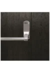 EXIDOR SINGLE 1 POINT PANIC EXIT DEVICE
