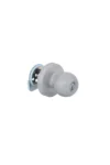 MNC PANIC EXIT DEVICE EXTERIOR KEY LOCKING KNOB