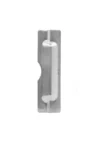 MNC BLOCKER PLATES
