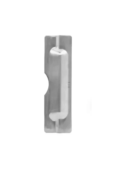 MNC BLOCKER PLATES