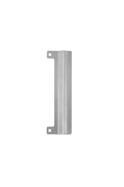 MNC BLOCKER PLATES - Image 2