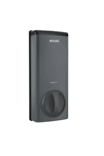 SCHLAGE ASCENT - SMART DEADBOLT - Image 3