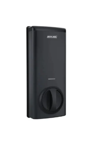 SCHLAGE ASCENT - SMART DEADBOLT - Image 6