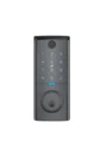 SCHLAGE ASCENT - SMART DEADBOLT