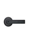 SCHLAGE ASCENT - SMART LEVER