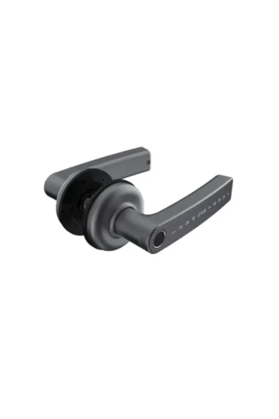 SCHLAGE ASCENT - SMART LEVER - Image 2