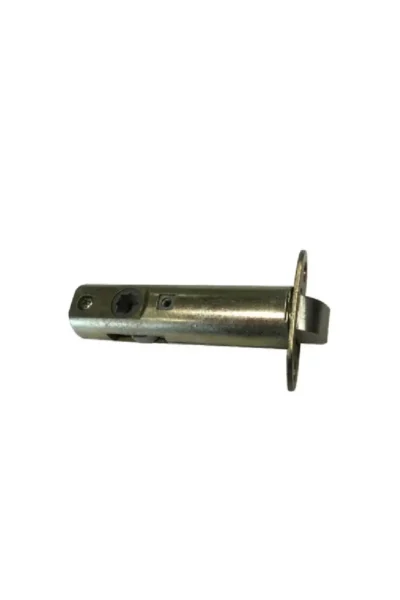 SCHLAGE - 70MM LATCHES - Image 2