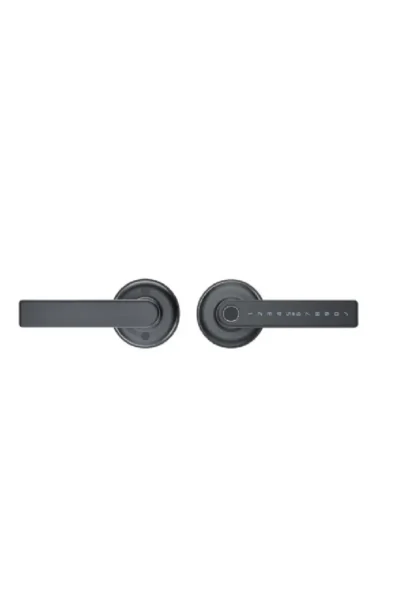 SCHLAGE ASCENT - SMART LEVER - Image 3