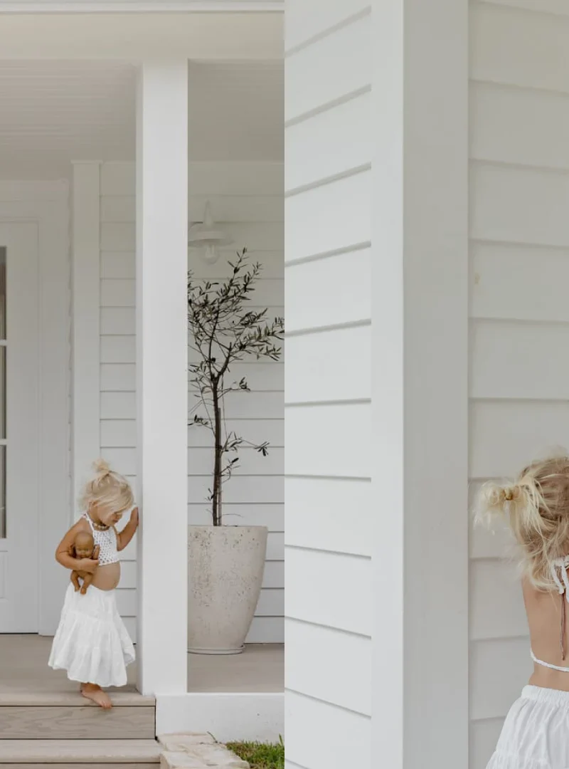 tips for choosing door handles
