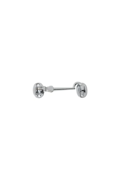 TRADCO CABIN HOOKS - Image 2