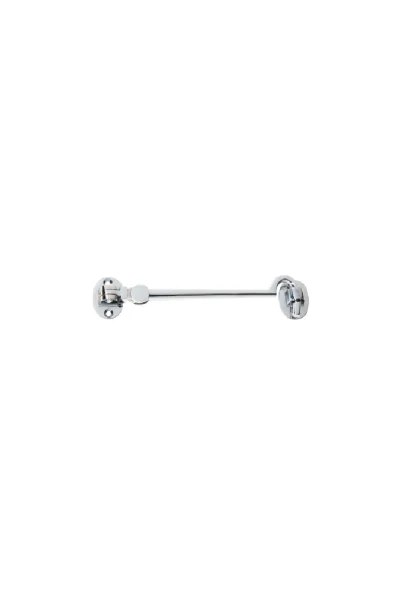 TRADCO CABIN HOOKS - Image 13