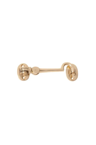 TRADCO CABIN HOOKS - Image 6