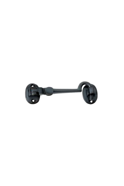 TRADCO CABIN HOOKS - Image 4