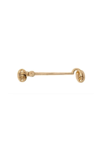 TRADCO CABIN HOOKS - Image 9