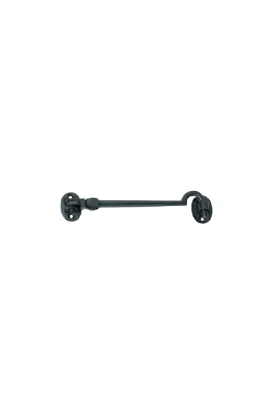 TRADCO CABIN HOOKS - Image 11