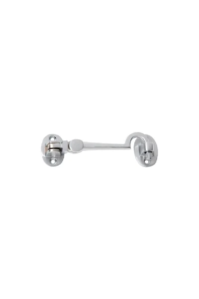 TRADCO CABIN HOOKS - Image 7
