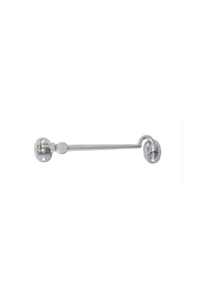 TRADCO CABIN HOOKS - Image 8