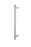 JAECO 1714 BACK TO BACK OFFSET PULL HANDLE