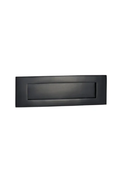 TRADCO LETTER PLATES - Image 6
