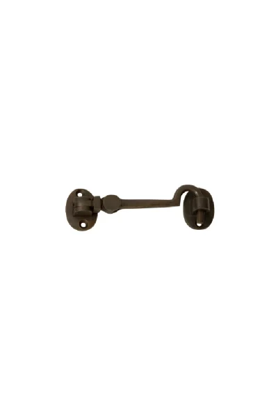 TRADCO CABIN HOOKS - Image 3