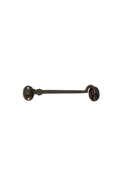 TRADCO CABIN HOOKS - Image 12