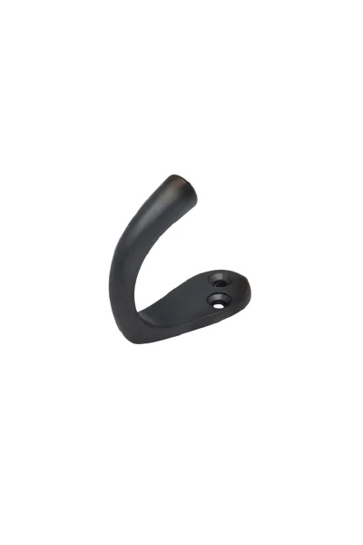 TRADCO ROBE HOOKS - SINGLE - Image 4