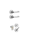MNC ACCESIBLE DOOR HANDLE SETS