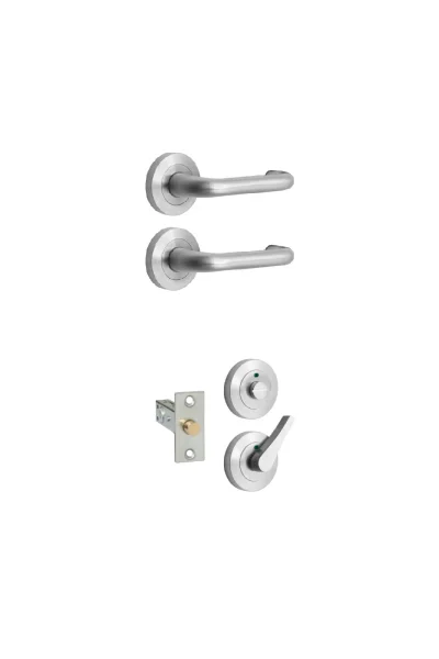 MNC ACCESIBLE DOOR HANDLE SETS