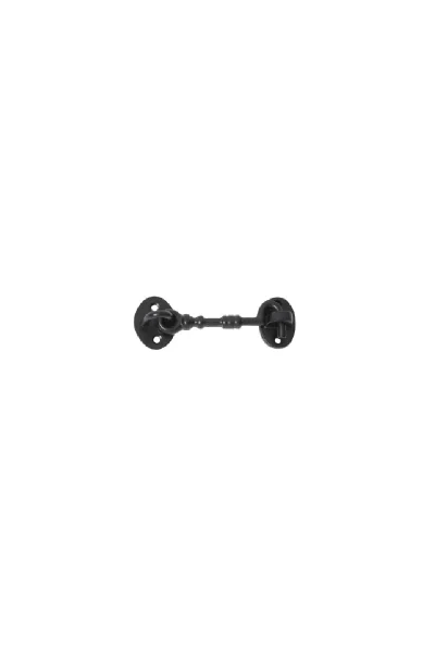 TRADCO CABIN HOOKS - Image 5