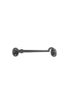 TRADCO CABIN HOOKS
