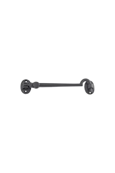 TRADCO CABIN HOOKS