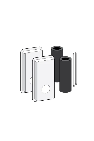 SYLVAN SMART LOCK PROTECTION KIT FOR SL41E & SL40E - Image 2