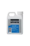 Sikkens Cetol BL Tannin & Oil Remover 1L